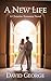 A New Life: a Christian rom...