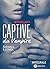 Captive du vampire - Intégr...
