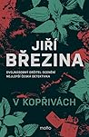 V kopřivách