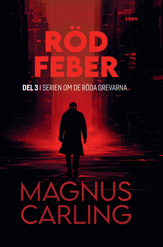 Röd Feber