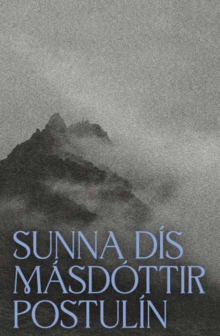 Postulín (Paperback)