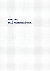 Trending Books