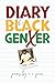 Diary of a Black GenXer: Po...