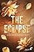 The Eclipse (French Edition)