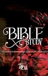 Bible Study