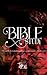 Bible Study