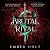 Brutal Rival: The Princesses of Ruin, Book 1