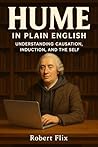 Hume in Plain Eng...