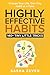 Highly Effective Habits, 140+ Tiny Little Tricks: Practical Transformation Guide - How to Break Bad Habits, Stop Being Lazy and Uncover Millionaire Success
