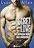 Secret Love: Die geheime li...