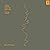 The Art of Doing Science an...