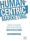 Human-Centric Mar...