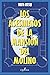 Los asesinatos de la mansión del molino