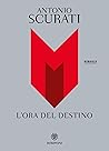 M. L'ora del destino