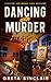 Dancing with Murder