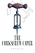 The Corkscrew Caper by E.A. Maruggi