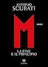 M. La fine e il p...