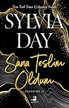 Sana Teslim Oldum