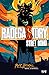 RadegaSTORY: Střet bohů