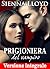 Prigioniera del vampiro: Ve...