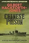 Chinese Poison: A...
