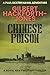 Chinese Poison by Gilbert Hackforth-Jones