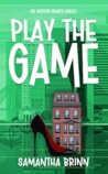 Play the Game (Boston Hearts #4)