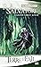 La Légende de Drizzt, T2  by R.A. Salvatore