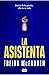 La asistenta