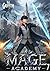 Mage Academy 7: A LitRPG Ma...