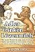 Adler trinken Löwenmilch: Wie uralte Weisheit dir zeigt, jedes Problem in Stärke und Klarheit zu verwandeln, Chancen zu nutzen und Erfüllung im Alltag zu finden