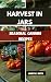 HARVEST IN JARS : Seasonal ...