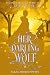 Her Darling Wolf (Regency M...