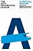 The Anti-Defamation League: A Critical Reader
