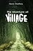 The adventure of village : ...