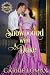 Snowbound With a Duke