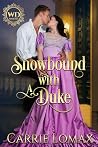 Snowbound With a ...