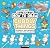 Cute & Cozy: How to Draw Cu...