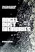 Angel Dust Memories: True T...