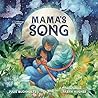 Mama's Song