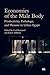Economies of the Male Body: Productivity, Pathology, and Pleasure in Urban Egypt