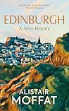 Edinburgh: A New ...