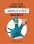 Loch Ness Monster's Unbelie...