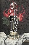 Alchemised