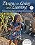 Designs for Living and Learning, Third Edition: Transforming Early Childhood Environments