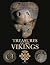 Treasures of the Vikings