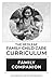 The Redleaf Family Child Care Curriculum Family Companion, Third Edition [10-pack]