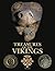 Treasures of the Vikings (Amazing Places [Portrait format])