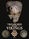 Treasures of the ...