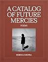 A Catalog of Futu...